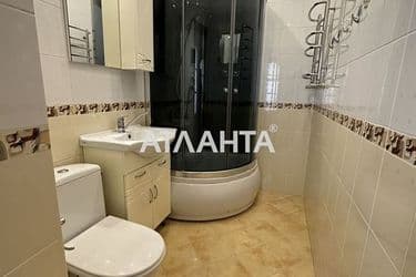 Багатокімнатна квартира за адресою вул. Мала Арнаутська (площа 152 м²) - Atlanta.ua - фото 40