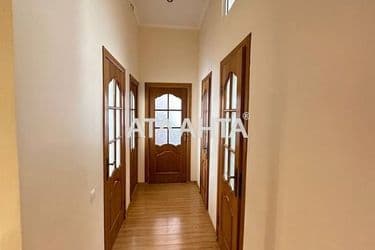 Багатокімнатна квартира за адресою вул. Мала Арнаутська (площа 152 м²) - Atlanta.ua - фото 41
