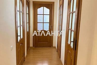 Багатокімнатна квартира за адресою вул. Мала Арнаутська (площа 152 м²) - Atlanta.ua - фото 42
