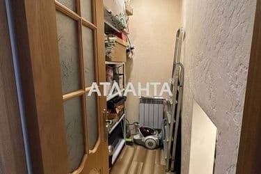 Багатокімнатна квартира за адресою вул. Мала Арнаутська (площа 152 м²) - Atlanta.ua - фото 51