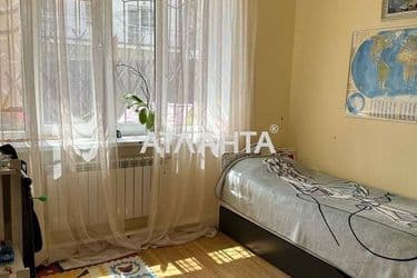 Багатокімнатна квартира за адресою вул. Мала Арнаутська (площа 152 м²) - Atlanta.ua - фото 54