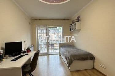 Багатокімнатна квартира за адресою вул. Мала Арнаутська (площа 152 м²) - Atlanta.ua - фото 58