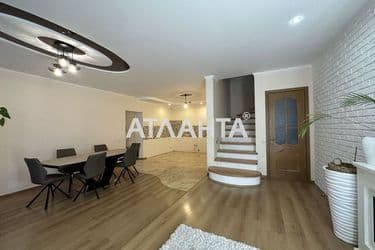 Багатокімнатна квартира за адресою вул. Мала Арнаутська (площа 152 м²) - Atlanta.ua - фото 61