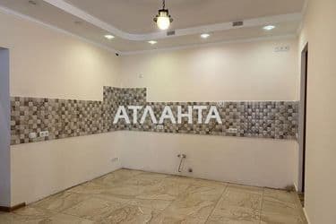Багатокімнатна квартира за адресою вул. Мала Арнаутська (площа 152 м²) - Atlanta.ua - фото 65