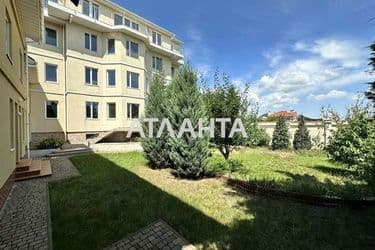 Будинок за адресою вул. Райдужна (площа 1423 м²) - Atlanta.ua - фото 13