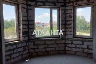 Будинок за адресою вул. Райдужна (площа 1423 м²) - Atlanta.ua - фото 18