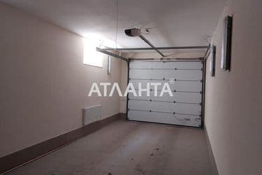 Будинок за адресою вул. Райдужна (площа 1423 м²) - Atlanta.ua - фото 19