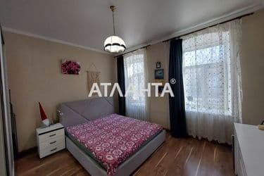 2-кімнатна квартира за адресою вул. Манежна (площа 40,9 м²) - Atlanta.ua - фото 18