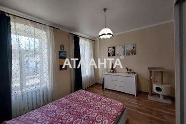 2-кімнатна квартира за адресою вул. Манежна (площа 40,9 м²) - Atlanta.ua - фото 19