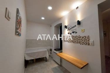 2-кімнатна квартира за адресою вул. Манежна (площа 40,9 м²) - Atlanta.ua - фото 22