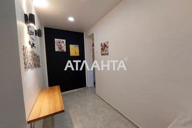 2-кімнатна квартира за адресою вул. Манежна (площа 40,9 м²) - Atlanta.ua - фото 23
