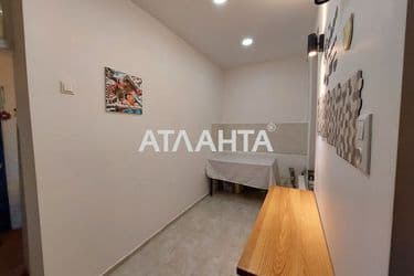 2-кімнатна квартира за адресою вул. Манежна (площа 40,9 м²) - Atlanta.ua - фото 24