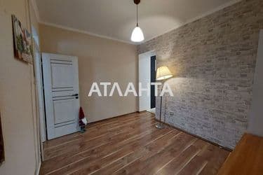 2-кімнатна квартира за адресою вул. Манежна (площа 40,9 м²) - Atlanta.ua - фото 25