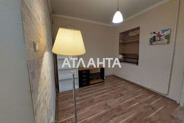 2-кімнатна квартира за адресою вул. Манежна (площа 40,9 м²) - Atlanta.ua - фото 26
