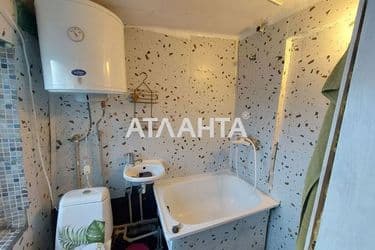 2-кімнатна квартира за адресою вул. Манежна (площа 40,9 м²) - Atlanta.ua - фото 28