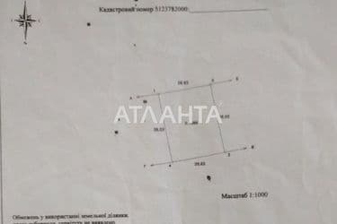 Ділянка за адресою вул. Мічуріна (площа 10,9 сот) - Atlanta.ua - фото 8