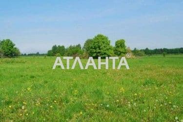 Ділянка за адресою вул. Мічуріна (площа 10,9 сот) - Atlanta.ua - фото 6