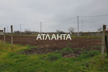 Ділянка за адресою вул. Мічуріна (площа 10,9 сот) - Atlanta.ua - фото 10
