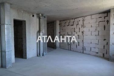 1-room apartment apartment by the address st. Fontanskaya dor Perekopskoy Divizii (area 83,6 m²) - Atlanta.ua - photo 27