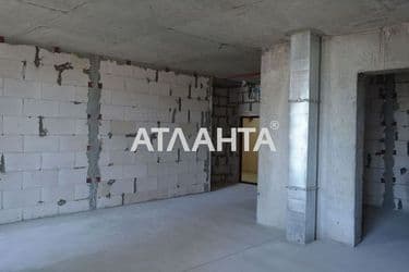 1-room apartment apartment by the address st. Fontanskaya dor Perekopskoy Divizii (area 83,6 m²) - Atlanta.ua - photo 28