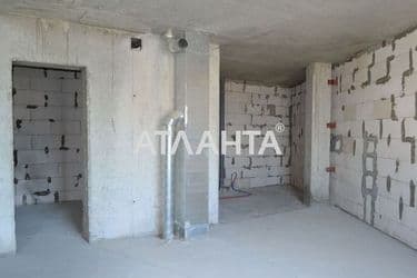 1-room apartment apartment by the address st. Fontanskaya dor Perekopskoy Divizii (area 83,6 m²) - Atlanta.ua - photo 29