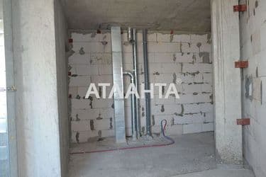 1-room apartment apartment by the address st. Fontanskaya dor Perekopskoy Divizii (area 83,6 m²) - Atlanta.ua - photo 30