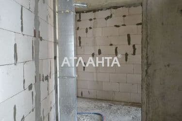 1-room apartment apartment by the address st. Fontanskaya dor Perekopskoy Divizii (area 83,6 m²) - Atlanta.ua - photo 32