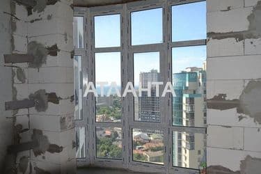 1-room apartment apartment by the address st. Fontanskaya dor Perekopskoy Divizii (area 83,6 m²) - Atlanta.ua - photo 33