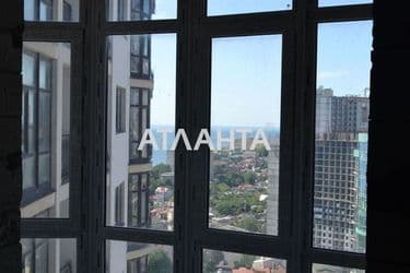 1-room apartment apartment by the address st. Fontanskaya dor Perekopskoy Divizii (area 83,6 m²) - Atlanta.ua - photo 37