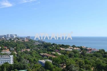 1-room apartment apartment by the address st. Fontanskaya dor Perekopskoy Divizii (area 83,6 m²) - Atlanta.ua - photo 39