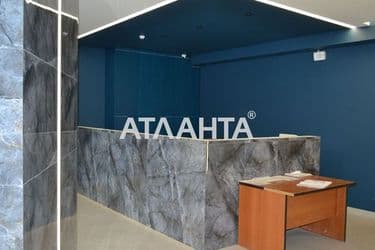 1-room apartment apartment by the address st. Fontanskaya dor Perekopskoy Divizii (area 83,6 m²) - Atlanta.ua - photo 42