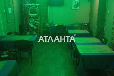 Комерційна нерухомість за адресою вул. Колонтаївська (площа 57,6 м²) - Atlanta.ua - фото 7