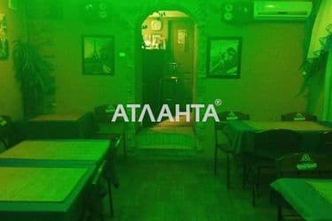 Комерційна нерухомість за адресою вул. Колонтаївська (площа 57,6 м²) - Atlanta.ua - фото 8