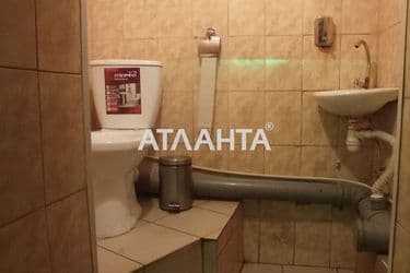 Комерційна нерухомість за адресою вул. Колонтаївська (площа 57,6 м²) - Atlanta.ua - фото 9