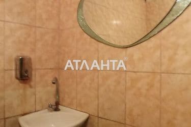 Комерційна нерухомість за адресою вул. Колонтаївська (площа 57,6 м²) - Atlanta.ua - фото 10