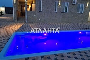 House by the address (area 145 m²) - Atlanta.ua - photo 14