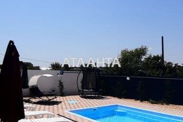 House by the address (area 145 m²) - Atlanta.ua - photo 21