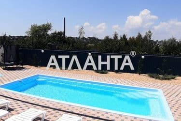 House by the address (area 145 m²) - Atlanta.ua - photo 22