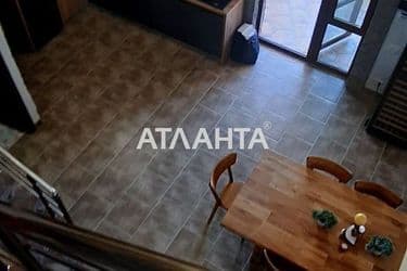 House by the address (area 145 m²) - Atlanta.ua - photo 15