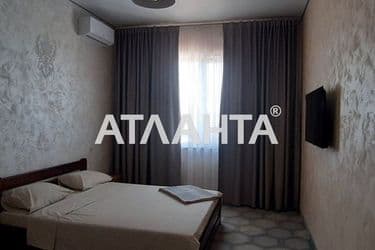 House by the address (area 145 m²) - Atlanta.ua - photo 16