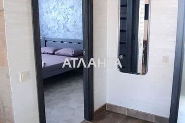 House by the address (area 145 m²) - Atlanta.ua - photo 17