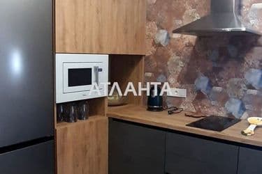 House by the address (area 145 m²) - Atlanta.ua - photo 18
