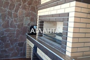 House by the address (area 145 m²) - Atlanta.ua - photo 19