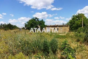 Landplot by the address st. Zarechnaya (area 19,6 acr) - Atlanta.ua - photo 10