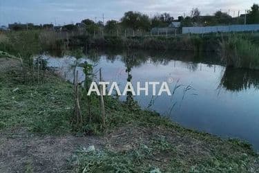 Ділянка за адресою вул. Івана Липи (площа 19 сот) - Atlanta.ua - фото 11