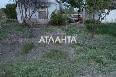 Ділянка за адресою вул. Івана Липи (площа 19 сот) - Atlanta.ua - фото 14