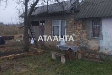 Ділянка за адресою вул. Івана Липи (площа 19 сот) - Atlanta.ua - фото 18