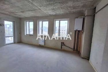 4+-rooms apartment apartment by the address st. Rzhegorzha (area 122,7 m²) - Atlanta.ua - photo 12