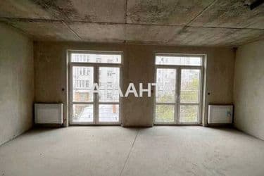 4+-rooms apartment apartment by the address st. Rzhegorzha (area 122,7 m²) - Atlanta.ua - photo 14