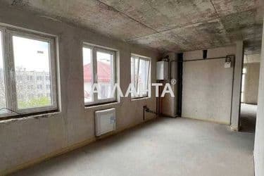 4+-rooms apartment apartment by the address st. Rzhegorzha (area 122,7 m²) - Atlanta.ua - photo 15